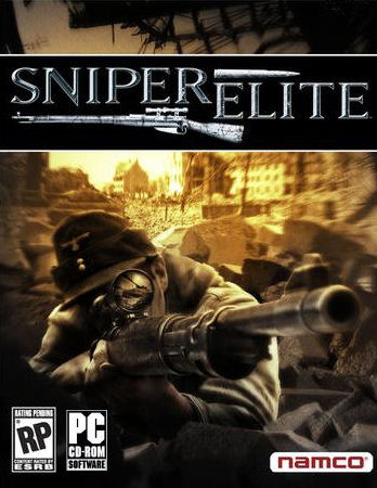 Soldier of fortune video game Soldier of fortune video game