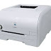 Canon LBP5050N Driver Download For Windows and Mac