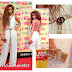 MAD VMA 2011: The outfits part 3: the whites