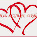 Sevgililer gününe özel 14 Şubat resimli mesaj
