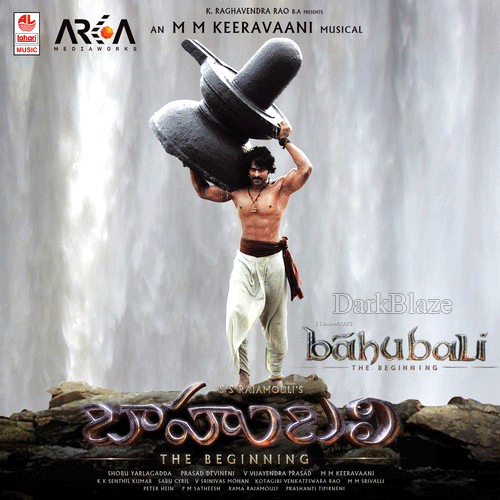 raaz 2 songs free download doregama Full movie online kat. Ph.
