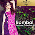 Marvi by Tayyab Bombal Summer Collection 2014 For Girls [Casual & Party Wear Outfits]