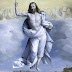 MY CATHOLIC FAITH