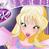 World of Winx | Fashion time with Stella!