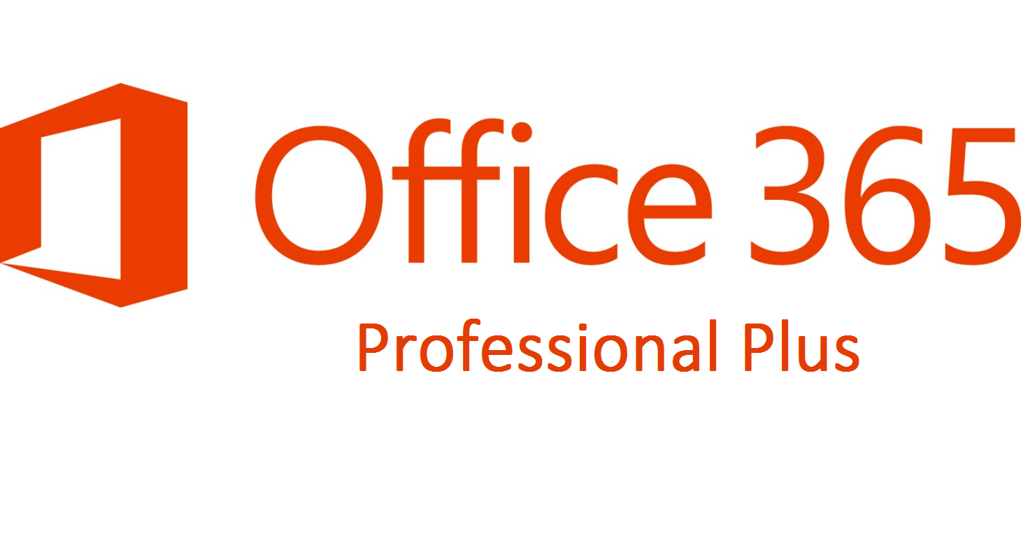 Офис 365 2016. Office 365 pro plus. office 365 логотип. microsoft office 365 proplus. microsoft office 2013 professional plus.