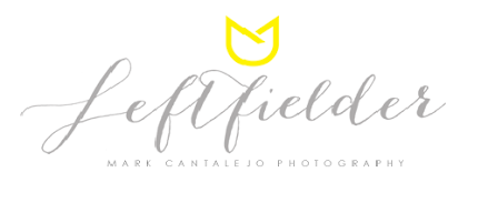 LEFTFIELDER BY MARK CANTALEJO | WEDDING PHOTOGRAPHY