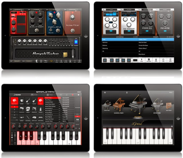 sampletank xt sampletank xt