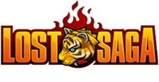 LostSaga Indonesia | Official Blog LostSaga Gemscool