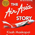 Download Full Ebook The Air Asia Story