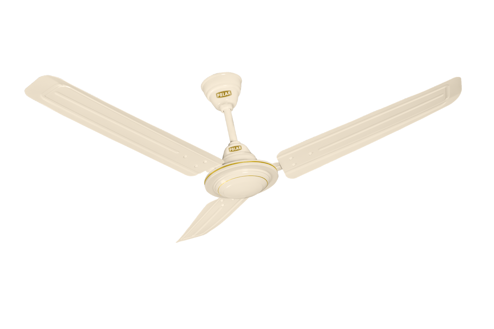Ceiling Fan Pazero Soft Cream Freepngpix