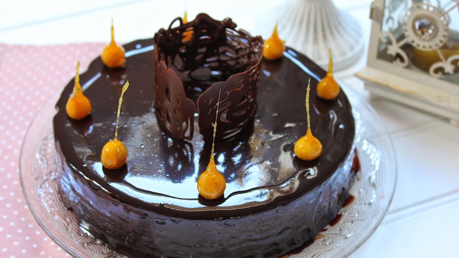tarta-de-chocolate-y-avellanas