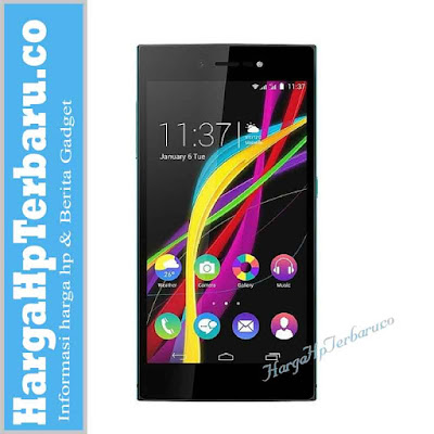 Daftar Harga Hp Terbaru WIko Juni 2016 Daftar Harga Hp Terbaru WIko Juni 2016