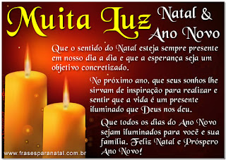 TAE Língua portuguesa