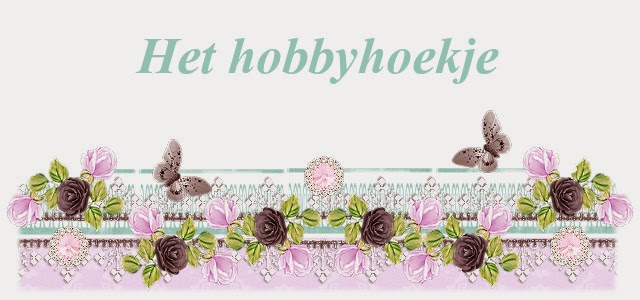                 Het Hobbyhoekje