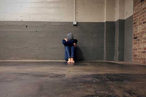 essay on unemployment problem causes some solution to the problem essay on unemployment in india
