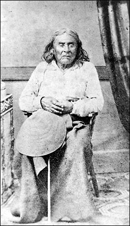chief seattle widely known speech chief seattle popular speech