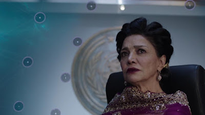 The Expanse Season 3 Image 7