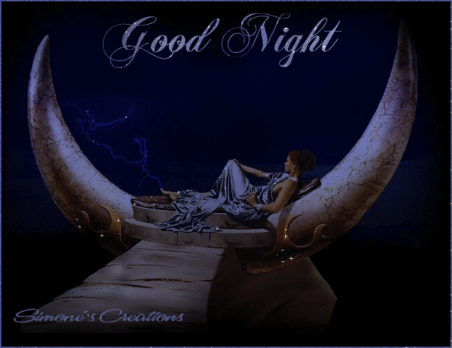 buona notte amore frasi della buonanotte jpg (640x492)