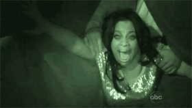 susto2.gif