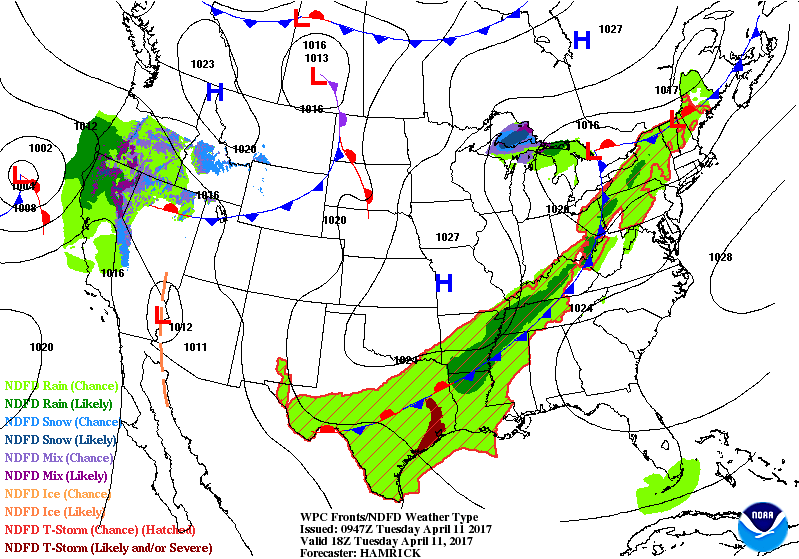 Blackstone Valley Weather Service Near Record High Heat Today