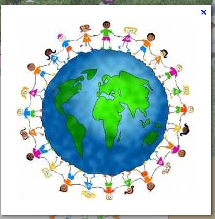 Recursos para Educación/Instrucción Cívica