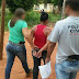 Condenada avó que torturava neto de 4 anos em rituais de magia negra