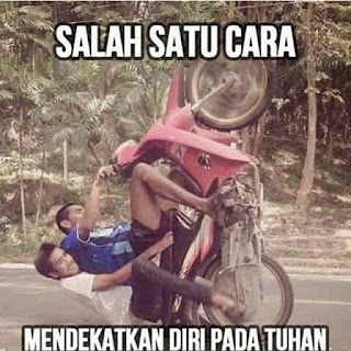 Gambar Kata Kata Gokil Unik Keren Lucu Gambar Kata Kata Gokil Unik Keren Lucu