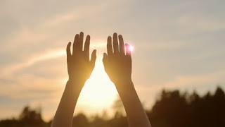 Salmo 91 - Poderosa Oração