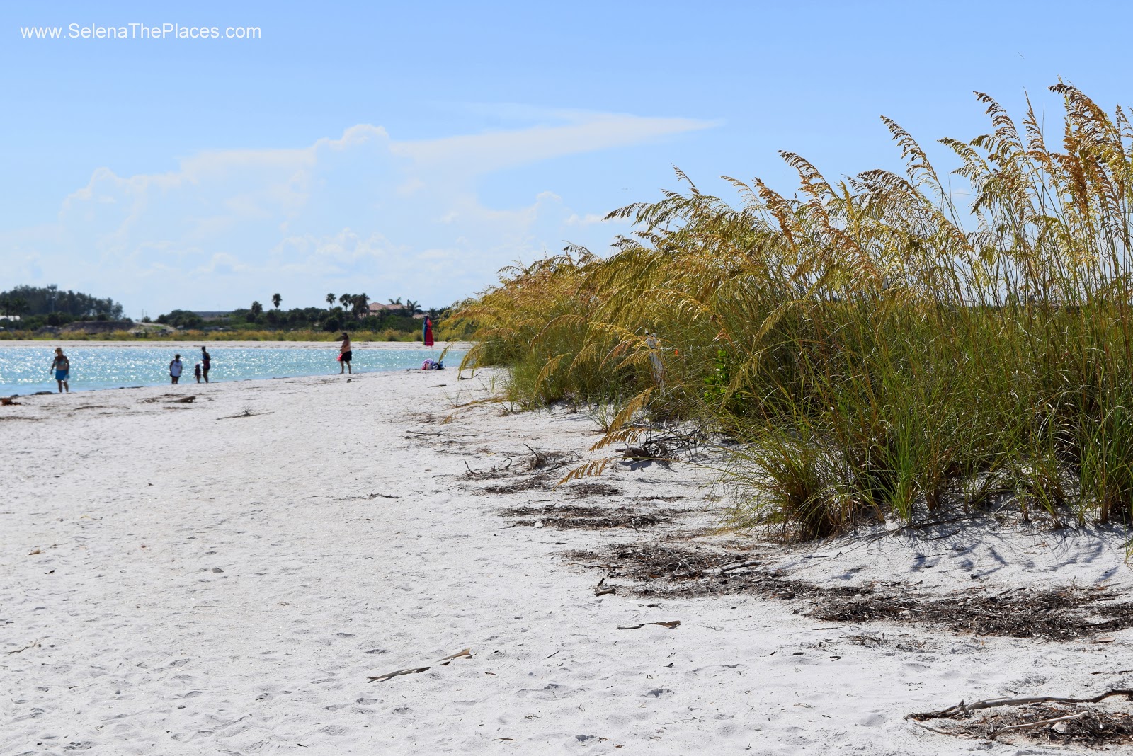 Time in st petersburg florida