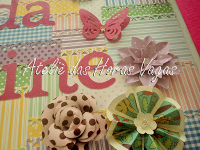 enfeite scrapcanto scraproom