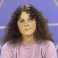 Interview with Christine McGlade from 'You Can't Do That On Television'