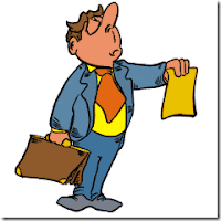 Chistes de abogados - El plan perfecto Chistes de abogados