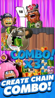 BAZOO - Mobile eSport APK BAZOO - Mobile eSport APK