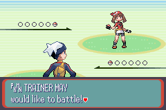 pokemon ruby gba rom hack download pokemon ruby gba rom hack download