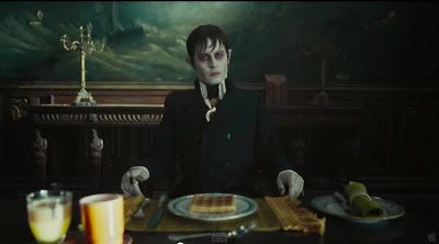 15 pelis para ver en Halloween - el fancine - el troblogdita - ÁlvaroGP - Halloween - Drácula de Bram Stoker - Aquí huele a muerto - El diablo metió la mano - Entrevista con el vampiro - El vengador tóxico - Frankenstein y el hombre lobo - Frnakenstein de Mary Shelley - Frankenweenie - Guerra Mundial Z - La familia Adams - Nosferatu - Pesadilla antes de Navidad - Poltergeist - Remando al viento - Sombras tenebrosas 15 pelis para ver en Halloween - el fancine - el troblogdita - ÁlvaroGP - Halloween - Drácula de Bram Stoker - Aquí huele a muerto - El diablo metió la mano - Entrevista con el vampiro - El vengador tóxico - Frankenstein y el hombre lobo - Frnakenstein de Mary Shelley - Frankenweenie - Guerra Mundial Z - La familia Adams - Nosferatu - Pesadilla antes de Navidad - Poltergeist - Remando al viento - Sombras tenebrosas