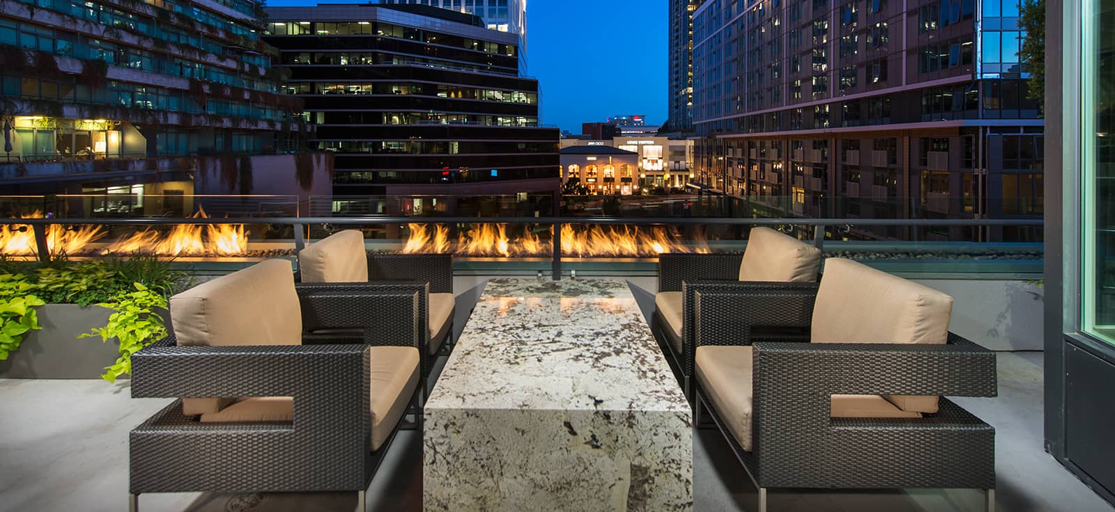 Prestige Park Square Bannerghatta Road 2 & 3 BHK Bangalore