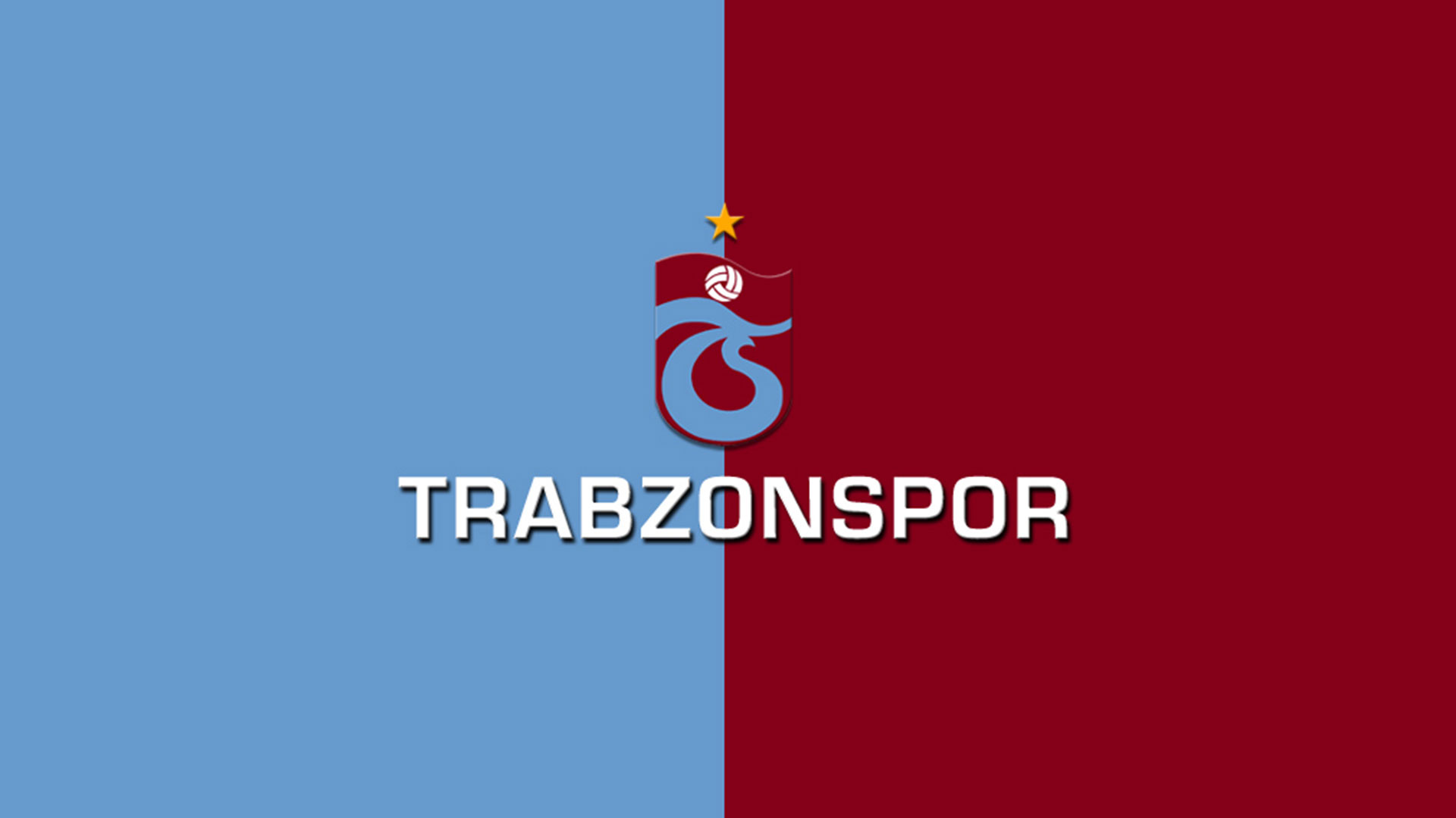 Trabzonspor HD Resimleri 21