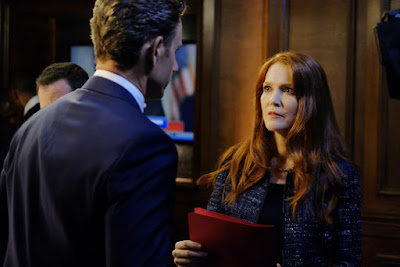 Darby Stanchfield in Scandal Season 6 (17)