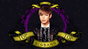 ToP BigBangclassicWallpaper . Posted by izasakura at 12:30 PM (top cool)