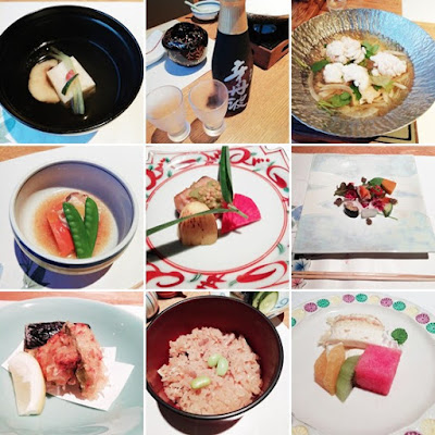 二人暮らしの1週間ごはんと食費記録 7/30~8/5:ファミマ居酒屋