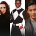 CCXP 2018 celebrará aniversário de 25 anos de Power Rangers com painéis e cinco atores da franquia