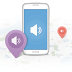 تطبيق find my mobile لتحديد مكان الهاتف المسروق