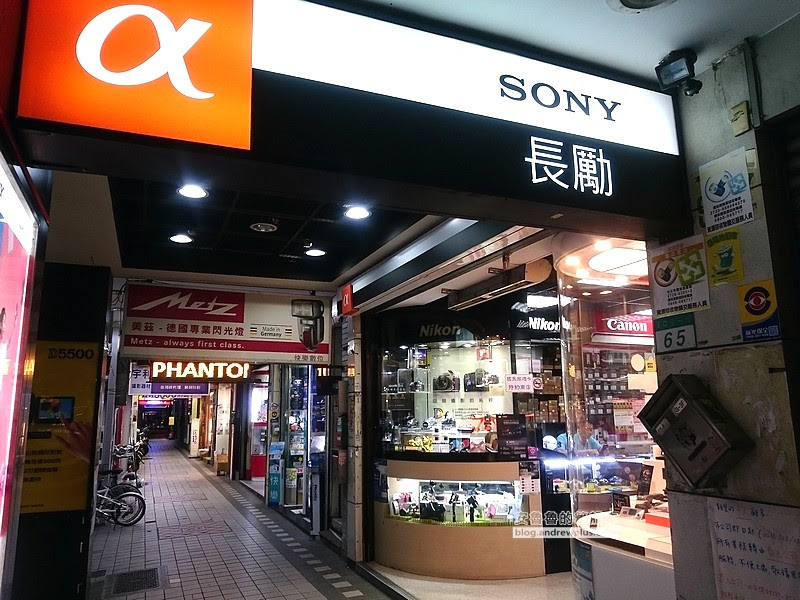 洛碁驛大飯店,近台北車站旅館飯店推薦,交通方便的飯店
