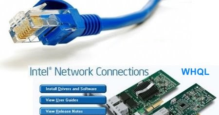 INTEL 82562GT 10100 NETWORK DESCARGAR DRIVER INTEL 82562GT 10100 NETWORK WINDOWS 10 DRIVER DOWNLOAD