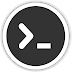 Create an Active Directory Infrastructure with Samba4 on Ubuntu