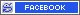 Satyr Satellite Facebook Button