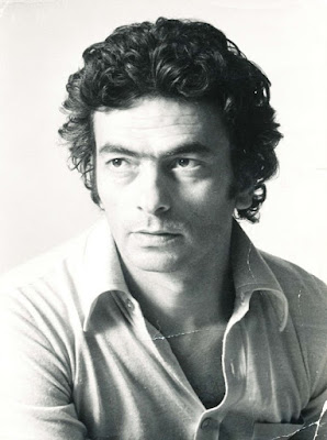 a%2Bjazz%2BEmirzas%2B3.jpg