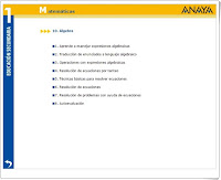 Resultado de imagen de http://web.educastur.princast.es/ies/pravia/carpetas/recursos/mates/anaya1/datos/01/08.htm