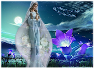 CONSAGRACION AL INMACULADO CORAZON DE MARIA   .   .   .   .   .   .   .  .   .  .  U  R  G  E N T E