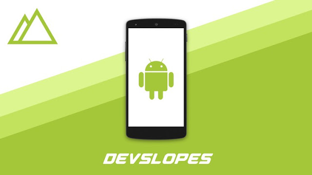 Android N: From Beginner to Paid Professional Android N: From Beginner to Paid Professional
